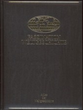 Atlas der Weltgeschichte