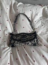 Guess Tasche Handtasche