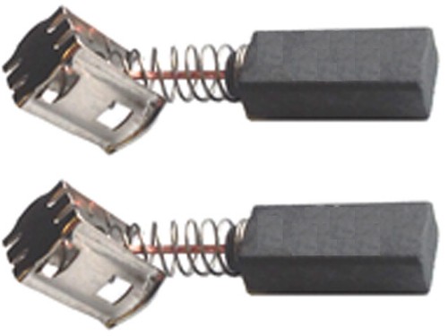 Hilti kohlebürsten sd45 - kohlebÜrsten,