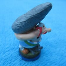ASTERIX & OBELIX Gallier SPRINGER Schach Schachfigur MAYFAIR