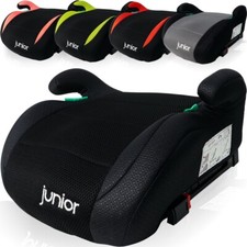 PETEX ISOFIX Sitzerhöhung Max
