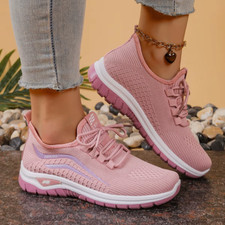 Laufschuhe damen outdoor - damen,