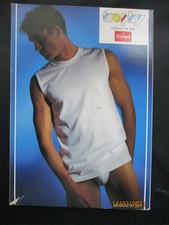 Triumph trophy Herren