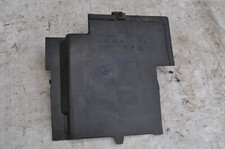 Batteriekasten Kappe Deckel 9643126880 CITROEN C2 Bj. 04/05