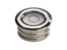 Dosenlibellen in gerillter