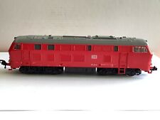 ✅Roco HO/DC Diesel Lok BR