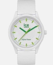 Ice watch 017762 solar - 017762,