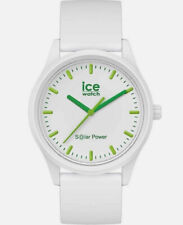 Ice-Watch ICE 017762 solar