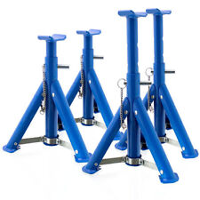 Unterstellbock Abstellböcke