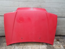 Org. Motorhaube Haube hood