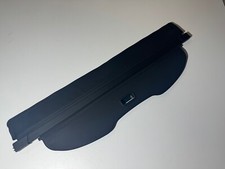 Original Ford Galaxy 2 II (2006-2014) WA6 Kofferraumabdeckung Laderaumabdeckung
