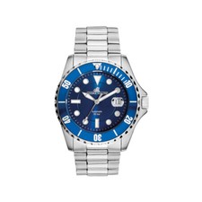 Adora nautic an2283 - adora,