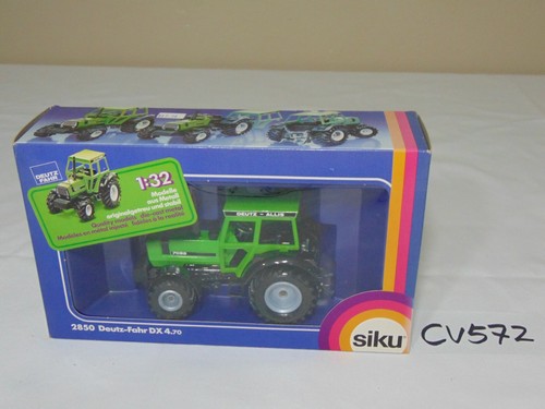 Scale siku 2850 - scale,