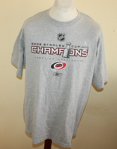 Reebok nhl north carolina - north,