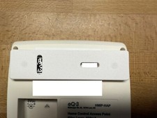 Homematic IP Access Point