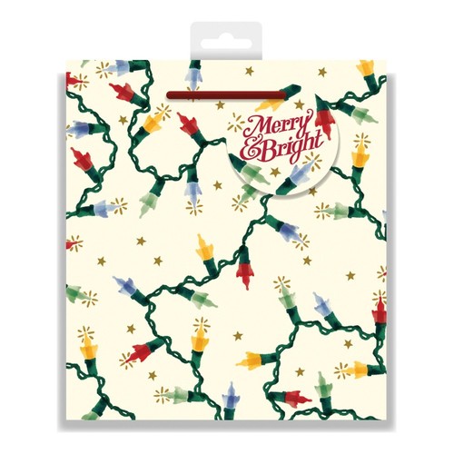 Emma bridgewater lichterkette - emma,