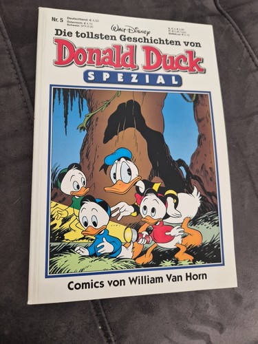 Walt disney die tollsten - disney,