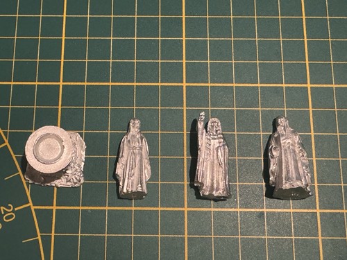 Games workshop lord the - games,