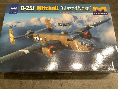 Hong kong models - hong, 1/48