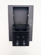 Imacon Hasselblad Batch Feeder