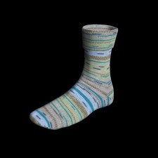 Wolle Kreativ! Lang Yarns -