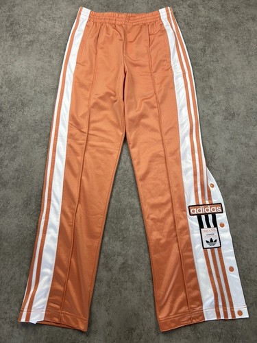 Adidas originals adibreak - adidas,