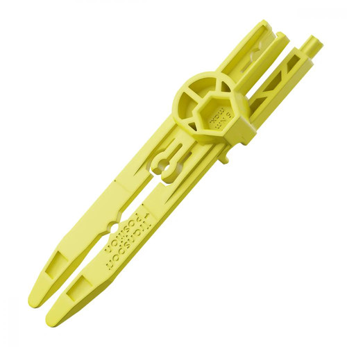 Magura transportsicherung für - magura,