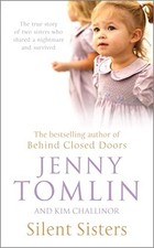Silent Sisters -  NEW Jenny
