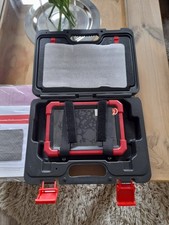 2026 launch x431 - launch, profi