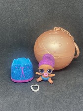 Lol Surprise Puppe Little