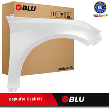 Kotflügel für FORD FOCUS III