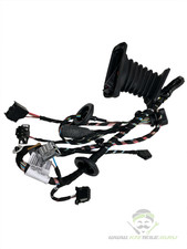 Original Kabelbaum Tür