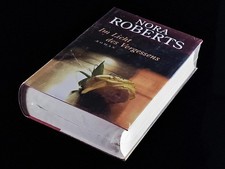 IM LICHT DES VERGESSENS Nora