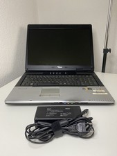 Fujitsu Siemens AMILO XA 1526  (17 Zoll) DEFEKT Laptop Notebook CEXXTXXXXSS6