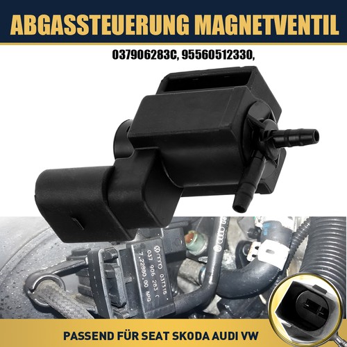 Für audi golf passat - für,