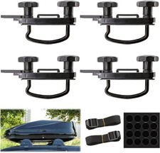 23x Universal Montagesatz