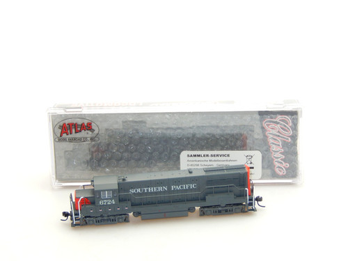 Atlas spur 44508 us - 44508,