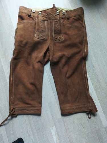 Spieth wensky herren trachten - wensky,