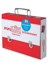 miniLÜK. Koffer für den
