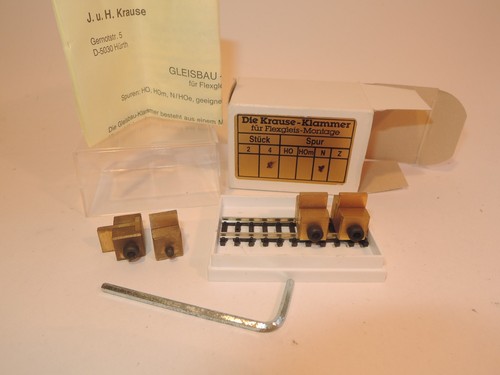 P33 spur h0e 9mm 4x - ++,