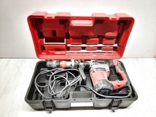 Abbruchhammer SDS-Max Einhell