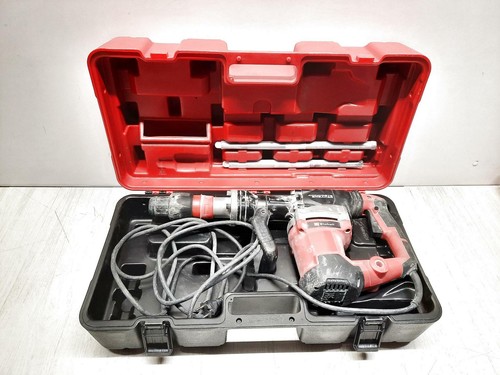 Abbruchhammer sds max einhell - abbruchhammer,
