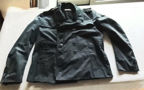 Joop jeans caban unisex - joop,