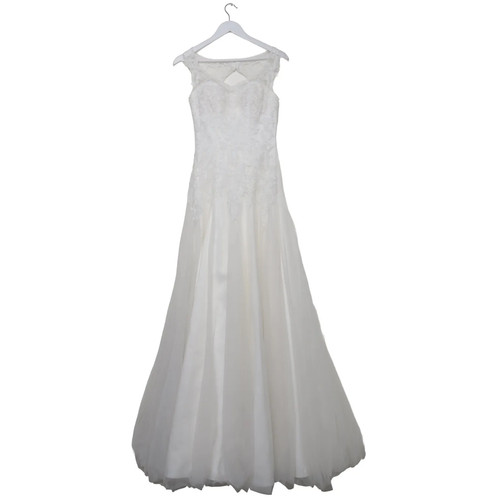 Lilly hochzeitskleid - lilly,,