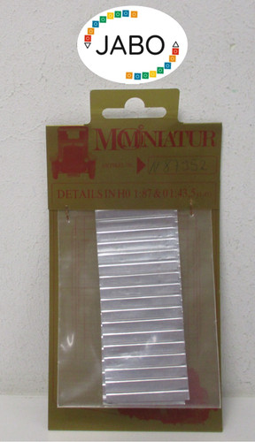 Miniatur 87952 h0 - (a18),
