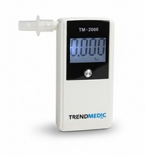 Alkoholtester 2000 - alkoholtester, /