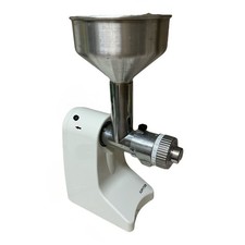 Jupiter Systemantrieb