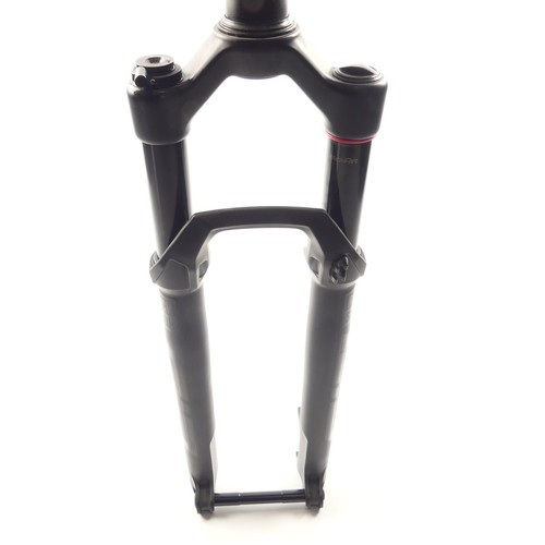 Rock shox sid - rock, 2p