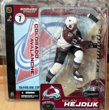 McFarlane NHL Eishockey - #23