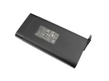 HP Netzteil für Victus